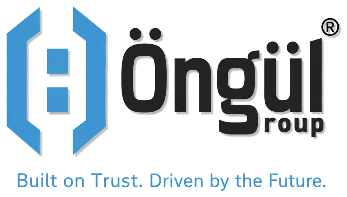 ÖNGÜL Automotive